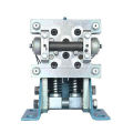 /msite/products/detail/productid/57272544/id/532920.html